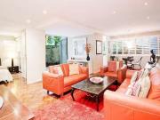 1 Boomerang Place, Woolloomooloo, NSW 2011