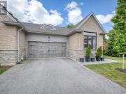 1 Borden Trail, Welland Prince Charles, ON, L3C 0H1...