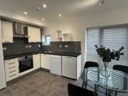 1 Boston Street, Manchester, M15 5AY, United Kingdom | 3...