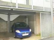 1 Boston Street, Manchester, M15 5AY, United Kingdom | 4...