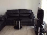 1 Boston Street, Manchester, M15 5AY, United Kingdom | 4...