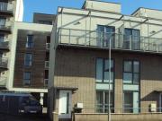 1 Boston Street, Manchester, M15 5AY, United Kingdom | 4...