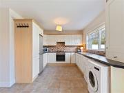 1 Bothar na Habhainn, Ballina, Mayo CK Properties &...