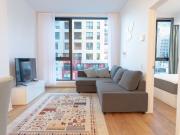 1 Boul. De Maisonneuve O. #521, Montréal Ville Marie, H2X0E3