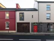 1 Bowersview, Ballinrobe, Co. Mayo, F31XD45 is for sale