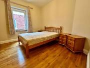 1 Bowling Court, Mallow, Co. Cork, P51XH04