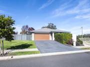 1 Boyd Avenue, Dubbo, NSW 2830
