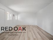 0 BR, 1 BA Apartment 1800 W Glencrest Ave, Anaheim, CA 92801