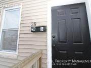 1 BR, 0 BA Apartment 28 Fifth Street, Dover, NH 03820
