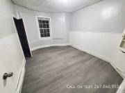 1 BR, 0 BA Apartment 674 Stuyvesant Avenue, Trenton, NJ...