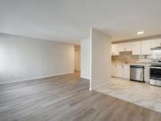 1 BR 135 Boulevard Deguire, Saint Laurent