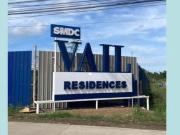 1 BR 13k per month only Affordable Condominium in...