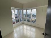 Premium Living 1 Bedroom Condo Rent to Own 25K/MO For...