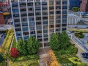 1 BR, 1.5 BA Apartment 112 Washington Place, Pittsburgh,...