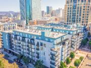 1 BR, 1.5 BA Apartment 1389 Jefferson Street Unit B103,... 1 BR, 1.5 BA Apartment 1389 Jefferson Street Unit B103,...
