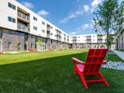 1 BR, 1.5 BA Apartment 1814 Highpoint Avenue Unit 2115,... 1 BR, 1.5 BA Apartment 1814 Highpoint Avenue Unit 2115,...