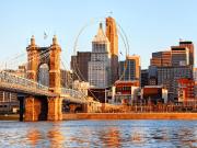 1 BR, 1.5 BA Apartment 1 West 4th Street Unit 1903,...
