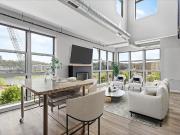 1 BR, 1.5 BA Apartment 2626 South Tunnel Blvd Unit 0...