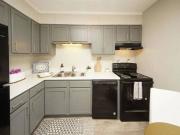 1 BR, 1.5 BA Apartment 3311 Mountainbrook Avenue Unit...