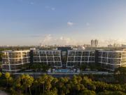 1 BR, 1.5 BA Apartment 3900 Alton Road Unit 206, Miami...