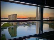 1 BR, 1.5 BA Apartment 4575 Cove Cir, Unit 904, St....
