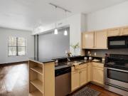 1 BR, 1.5 BA Apartment 4610 East Lake Street Unit 4632,...