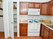 1 BR, 1.5 BA Apartment 5850 Laketon Dr Unit 5829BD,...