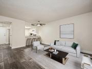 1 BR, 1.5 BA Apartment 6767 W Butler Dr Unit 328,...