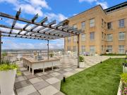 1 BR, 1.5 BA Apartment 67 Madison Avenue Unit 1001,...