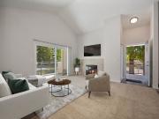 1 BR, 1.5 BA Apartment 7556 Rush River Drive Unit 021,...