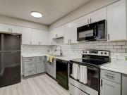 1 BR, 1.5 BA Apartment 8002 Harcourt Rd Unit 8001CC,...