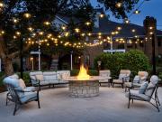 1 BR, 1.5 BA Apartment 9800 Willow Brook Cir Unit...