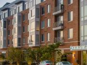 1 BR, 1 BA Apartment 10000 Town Center Avenue Unit 460,...