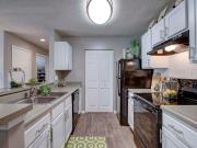 1 BR, 1 BA Apartment 1000 Lydias Way Unit 14, Durham, NC...