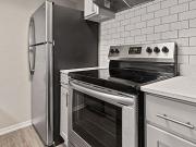 1 BR, 1 BA Apartment 1000 Mill Crossing Place Unit 265,...