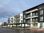 1 BR, 1 BA Apartment 1000 N 44th St Unit 1 2011,...