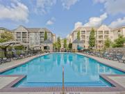 1 BR, 1 BA Apartment 1000 Parke Lane Court Unit 205,...