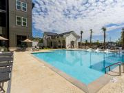 1 BR, 1 BA Apartment 1000 Point Hope Parkway Unit 3314,...