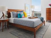 1 BR, 1 BA Apartment 1000 S Broad St Unit 737,...