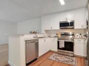 1 BR, 1 BA Apartment 10024 Paseo Montril Unit 008 815,...