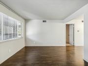 1 BR, 1 BA Apartment 1002 Annex Unit 212, Dallas, TX 75204