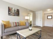 1 BR, 1 BA Apartment 10030 N 43rd Ave, Glendale, AZ 85302