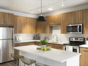 1 BR, 1 BA Apartment 1005 Gramsie Rd Unit 108, Saint...