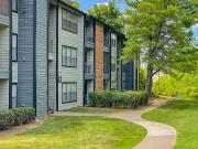 1 BR, 1 BA Apartment 100 Arbor Creek Boulevard Unit...