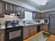 1 BR, 1 BA Apartment 100 Belle Valley Drive Unit 174,...