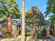 1 BR, 1 BA Apartment 100 Hunt Club Lane Unit 112E,...