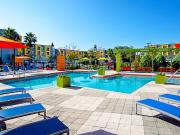 1 BR, 1 BA Apartment 100 Magnolia Street Unit 4 4412,...