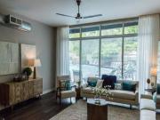 1 BR, 1 BA Apartment 100 Montag Cir, Atlanta, GA 30307