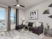 1 BR, 1 BA Apartment 100 N Hearthstone Way, Chandler, AZ...