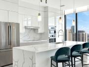 1 BR, 1 BA Apartment 100 NW 6th St Unit 2913, Miami, FL...